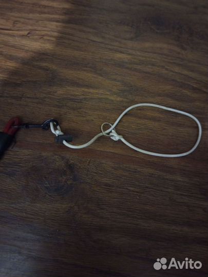 Маркеры/ Идентификационные ошейники для щенков