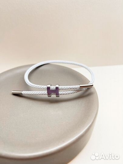 Браслеты бижутерия