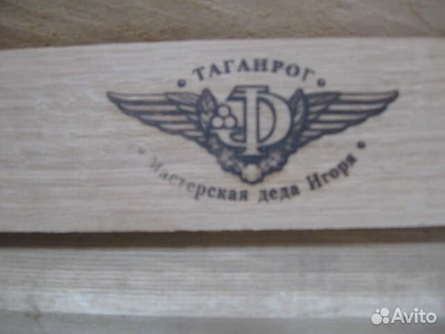 Бочки и бочонки из дуба 15.20.30.50, 100 литров