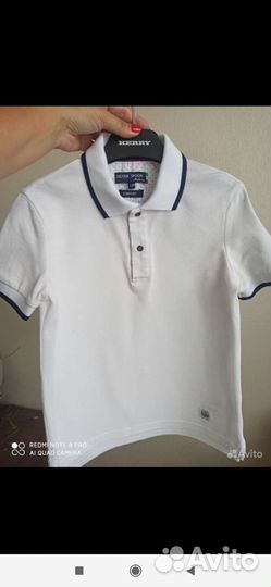 Костюм пиджак брюки silver spoon