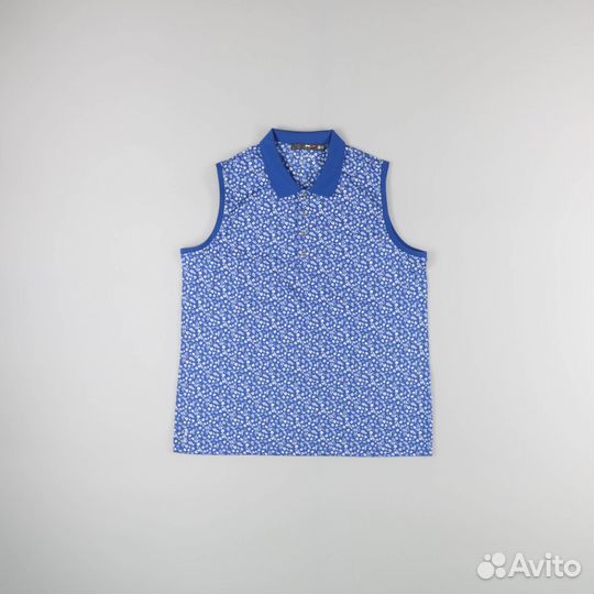 Поло Ralph Lauren