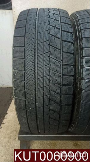 Bridgestone Blizzak VRX 235/55 R17 107U