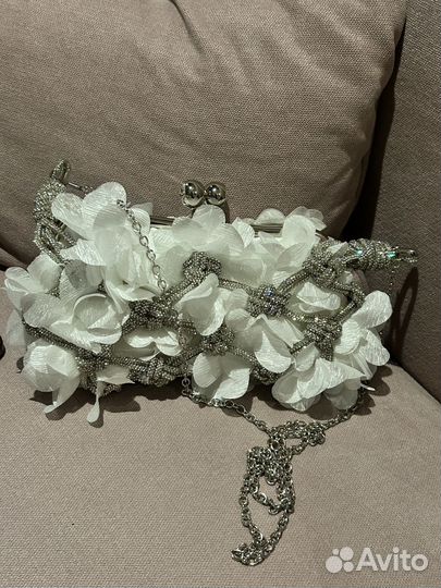 Сумка женская