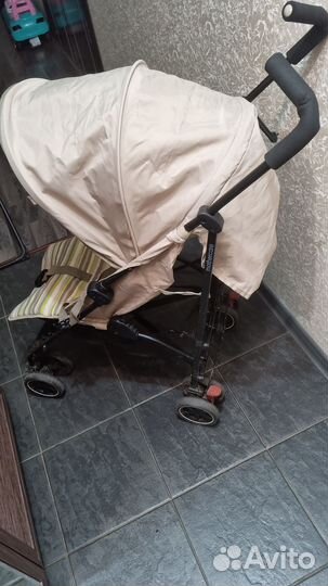 Продам коляску-трость Mathercearе