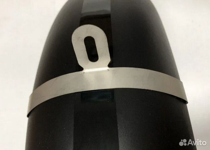 Крылья для фэтбайка пластиковые 26