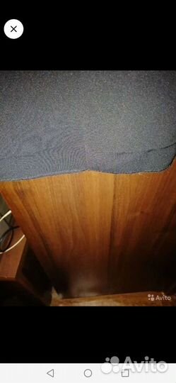 Платья, юбки, водолазка