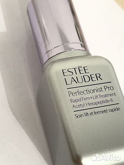 Estee lauder сыворотка