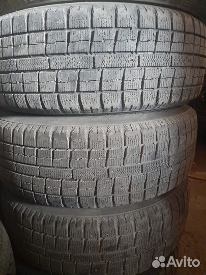 Диски и колеса