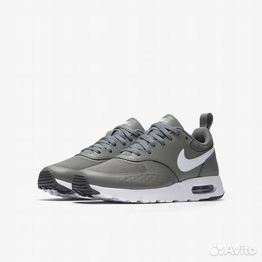 Кроссовки nike air max vision gs