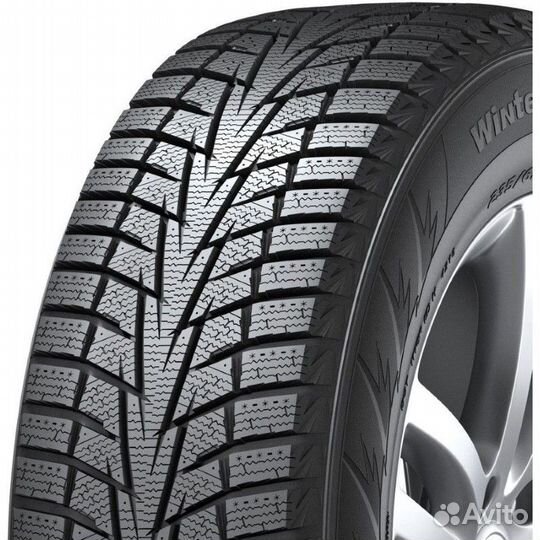 Hankook Winter I'Cept X RW10 265/65 R17