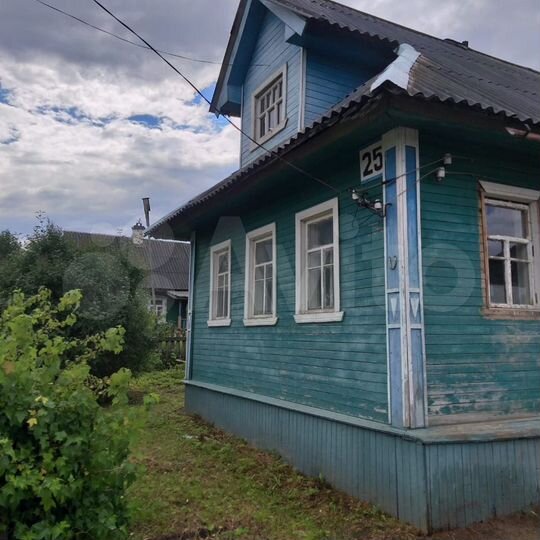 Плесецк (посёлок городского типа). РП Плесецк. Авито Плесецк.