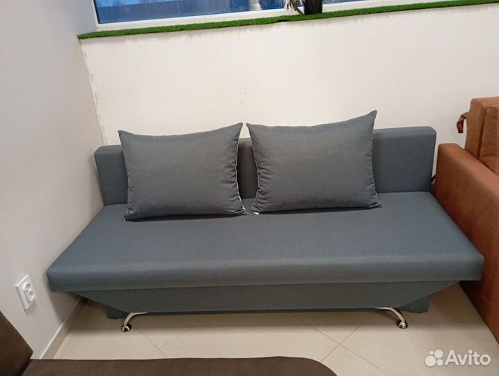 Диван кровать