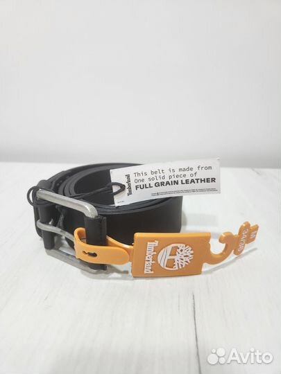 Ремень levis оригинал.сша