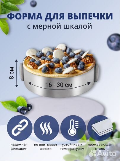 Инфографика для маркетплейсов