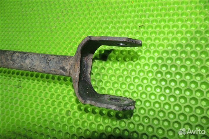 Рычаг продольный задний левый Toyota Caldina AT211