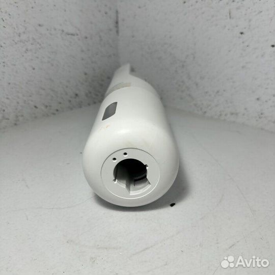 Пылесос Xiaomi MI Vacuum Cleaner Light