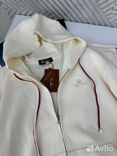 Костюм двойка