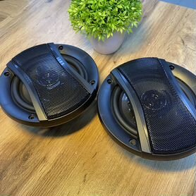 Автомобильные колонки Pioneer TS-A1360F