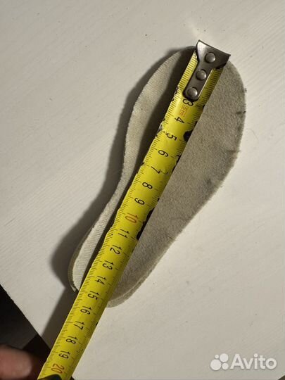 Резиновые детские сапоги hunter