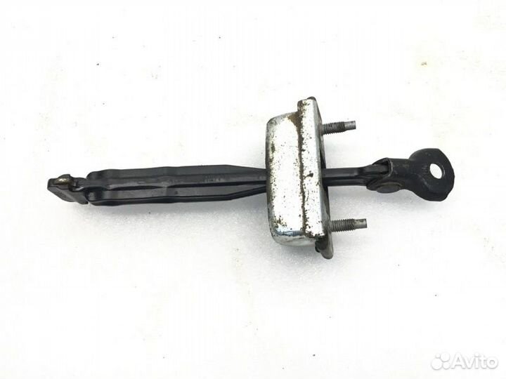 Ограничитель двери задний правый Chevrolet Cruze