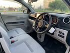 Daihatsu Boon 1.0 CVT, 2018, 86 000 км объявление продам
