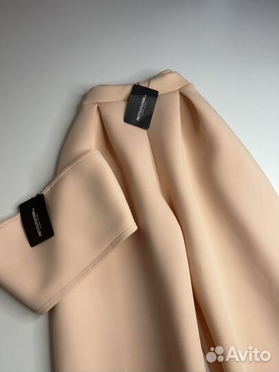 Костюм женский