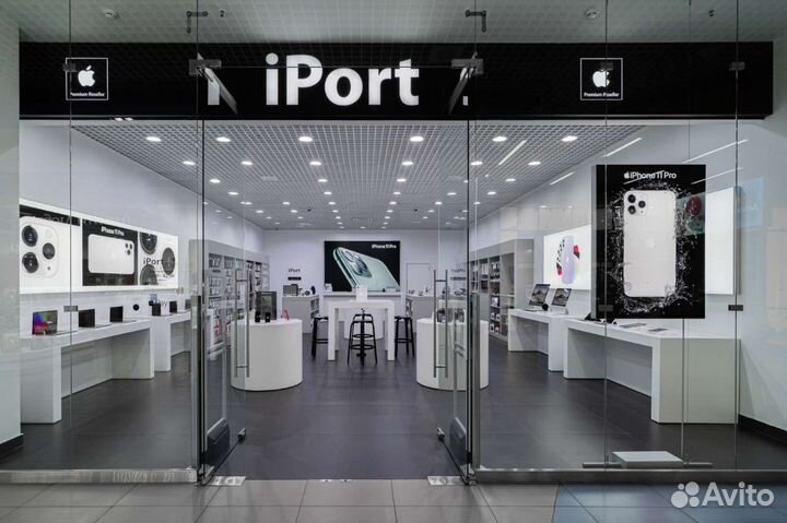 Печать баннеров, наклеек. Вывески, реклама, монтаж