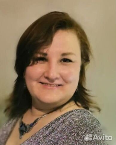 Руководитель направления/ проекта