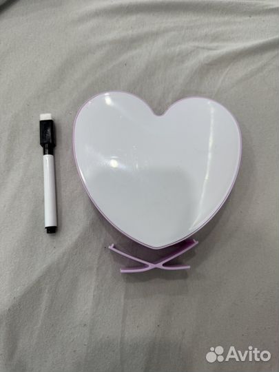 Светильник 