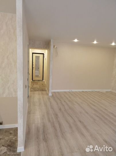 Ремонт квартир, русская бригада