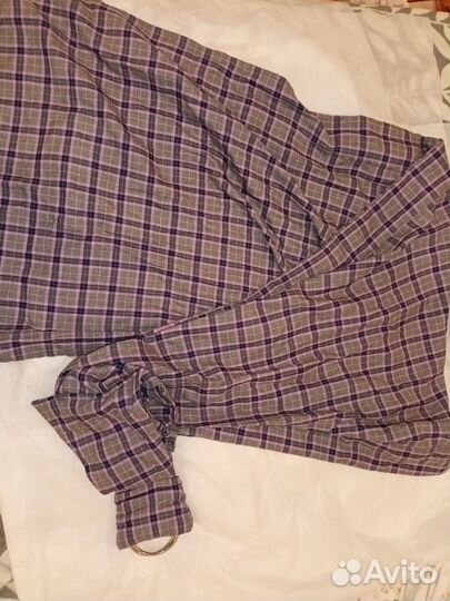 Слинг с кольцами