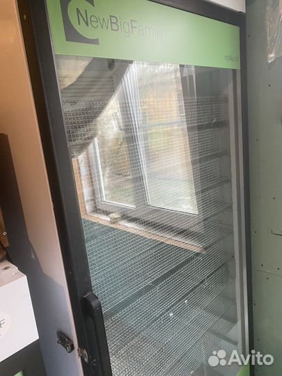 Инкубатор выводной NBF-1000B