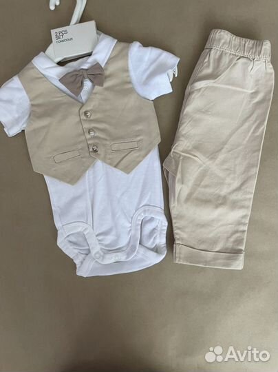 Детская Одежда оптом и в розницу