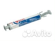 Глушитель Daewoo Matiz