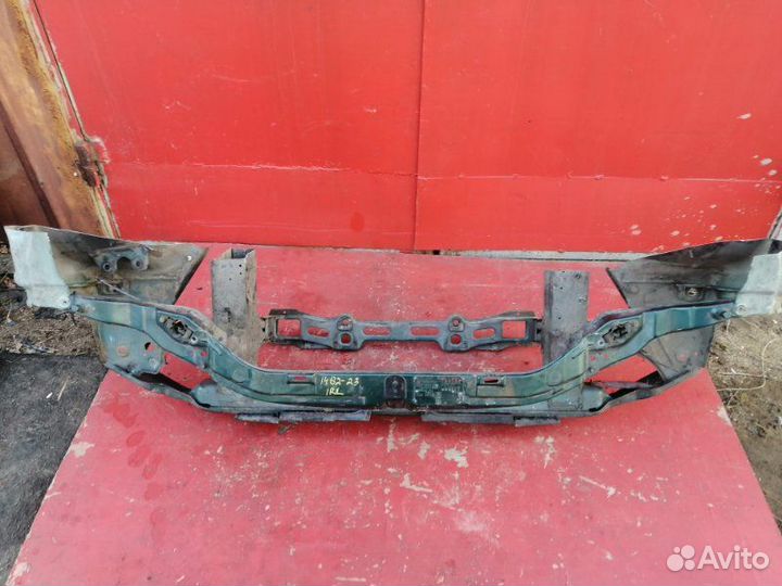 Телевизор Mercedes-Benz E-Class W210 M111942 2000