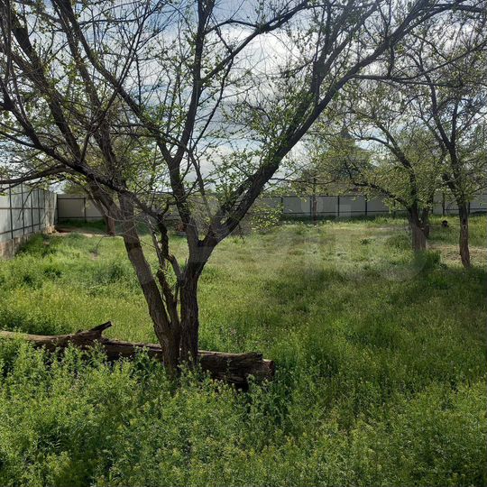 Дом 490 м² на участке 30 сот.