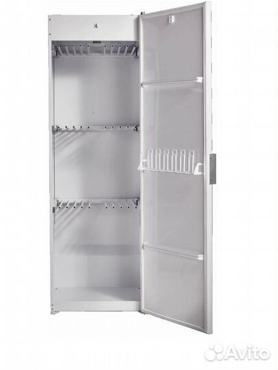 Сушильный шкаф Asko DC7774 V.W