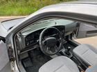 Volkswagen Passat 1.8 МТ, 1996, 310 000 км объявление продам
