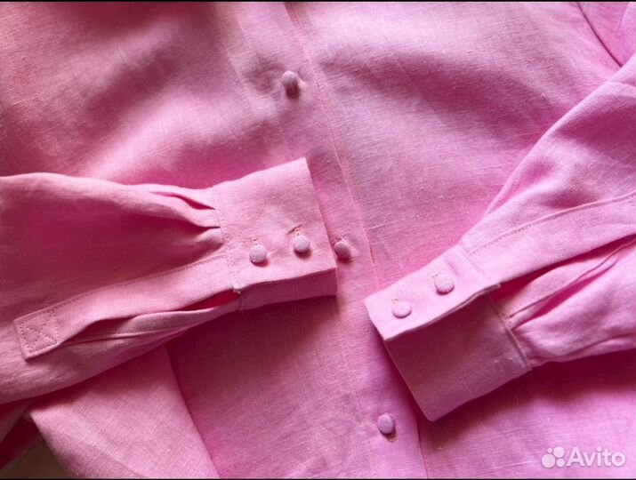 Обтяжка пуговиц