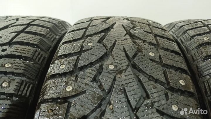 Toyo Observe G3-Ice 185/60 R15