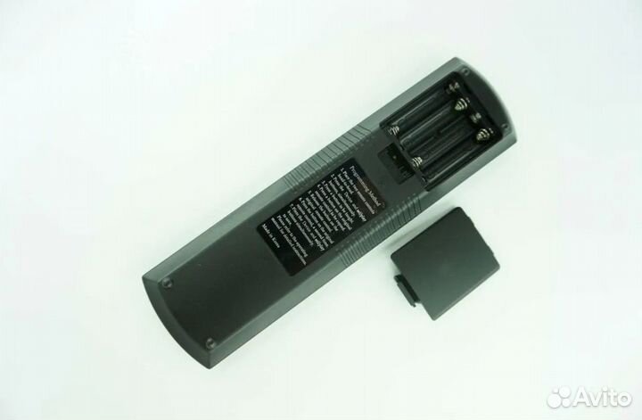 Предусилитель adcom GTP-860