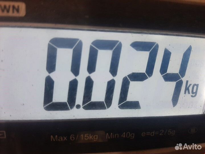 Датчик положения распредвала Opel Corsa C (2000-2006)