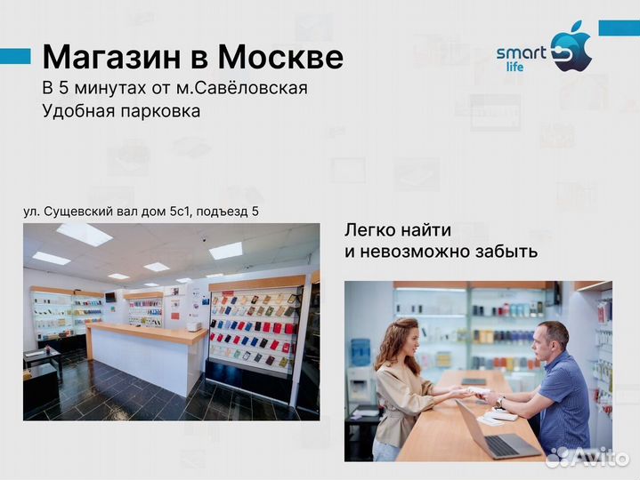 iPhone 14 Pro Max, 128 ГБ