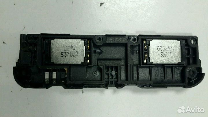 Запчасти для Lenovo K6 Power K33A42