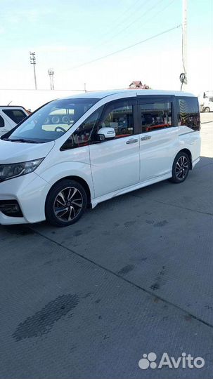 Город, меж город