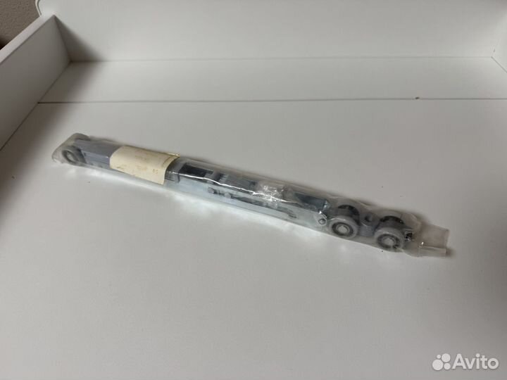 Standart Доводчик для двери до 25 кг