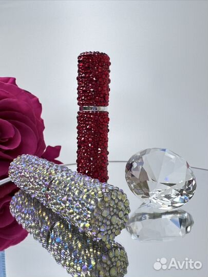 Атомайзер 5 мл