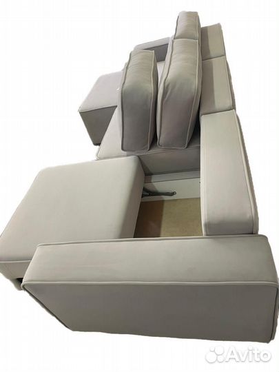 Диван Вивальди