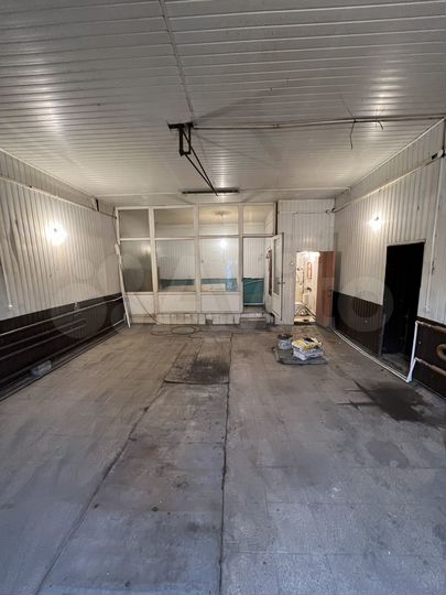 Свободного назначения, 120 м²