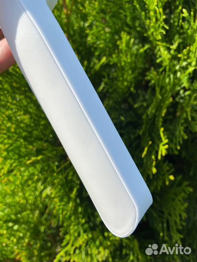 Расческа для кошек и собак